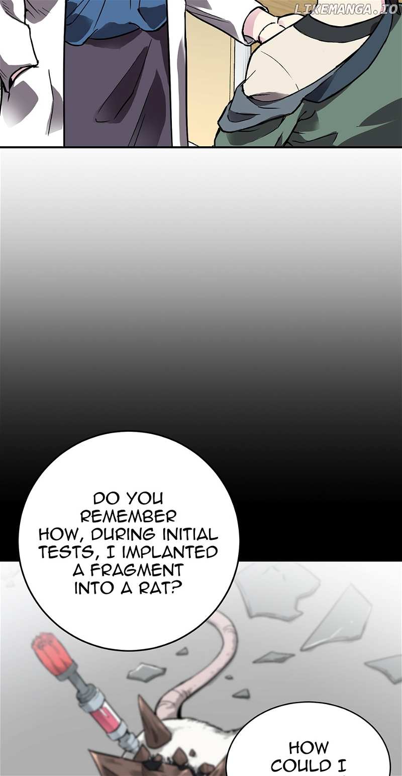 Chapter 45 - Image 40
