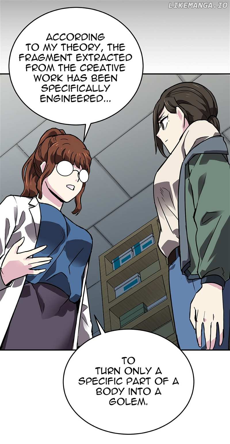 Chapter 45 - Image 43