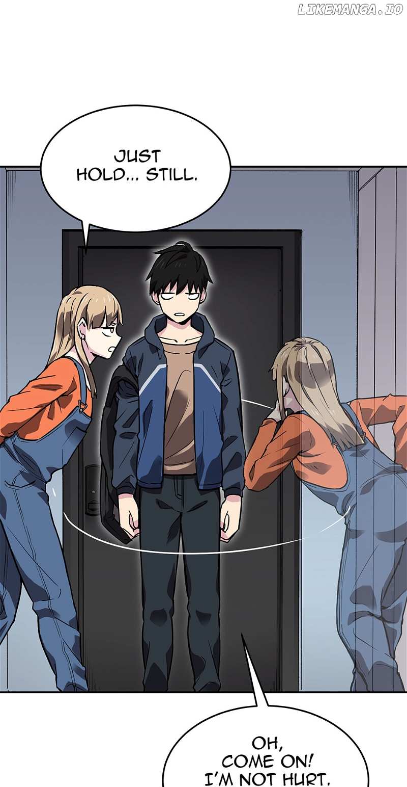 Chapter 45 - Image 5