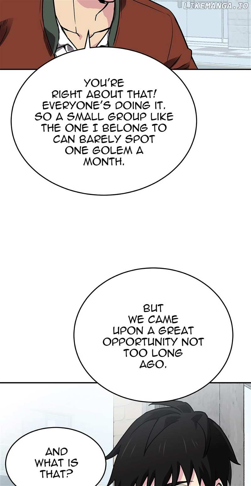 Chapter 45 - Image 50