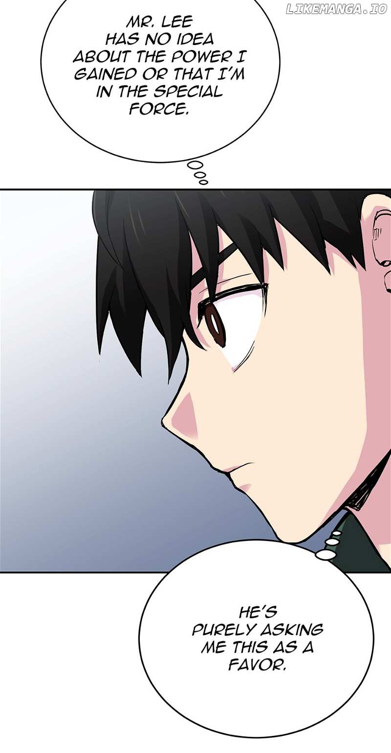 Chapter 45 - Image 54