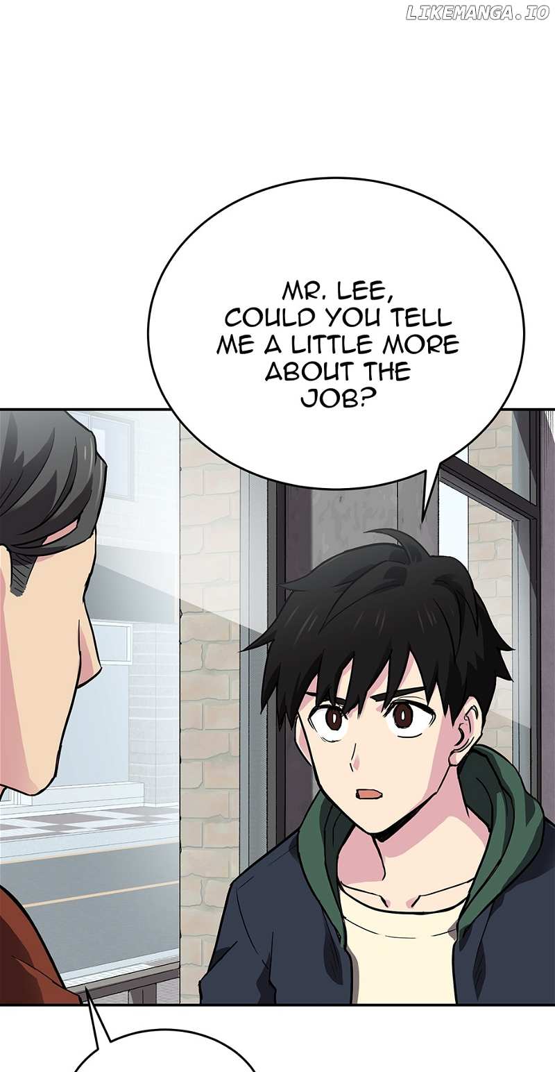 Chapter 45 - Image 56