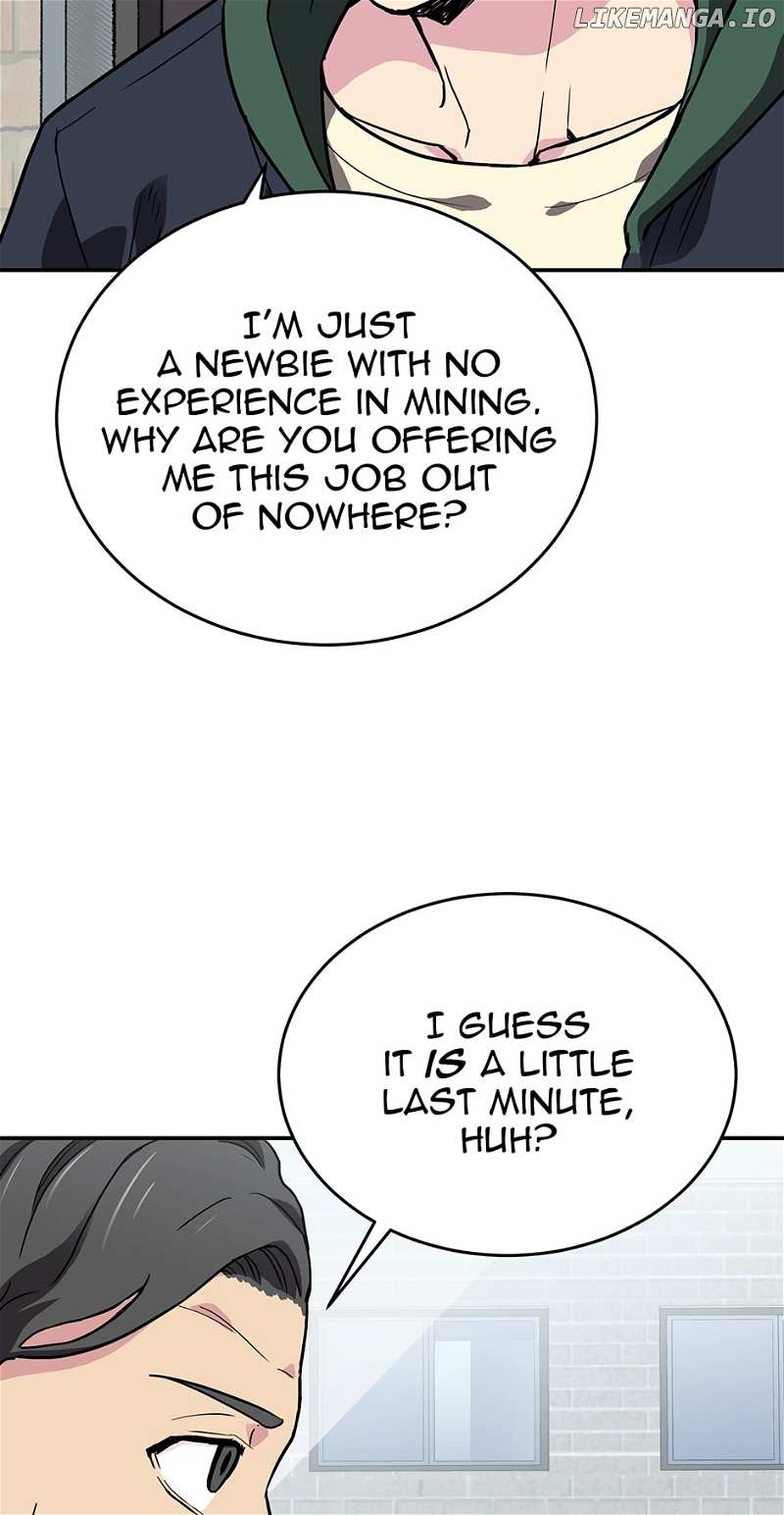 Chapter 45 - Image 58