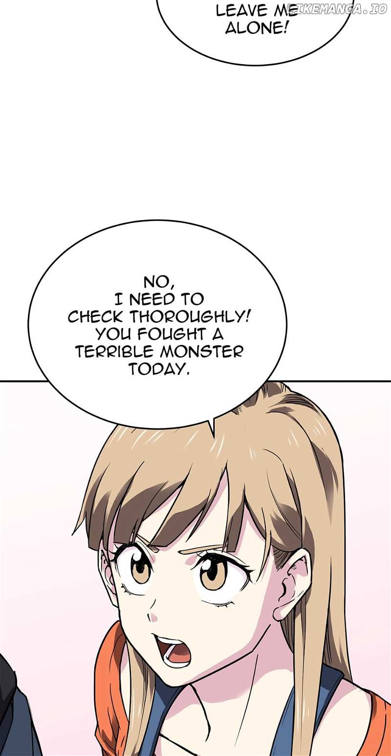 Chapter 45 - Image 6