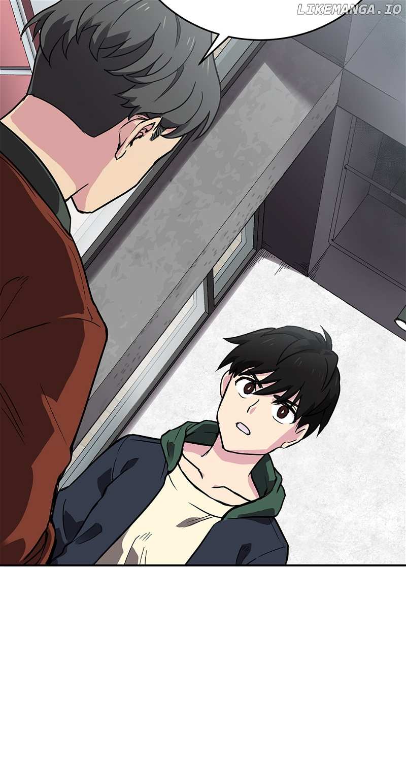 Chapter 45 - Image 61