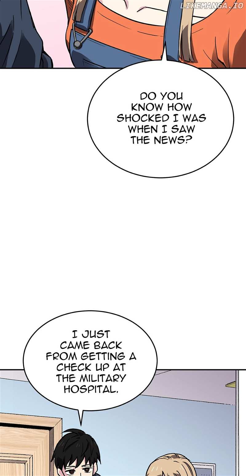 Chapter 45 - Image 7