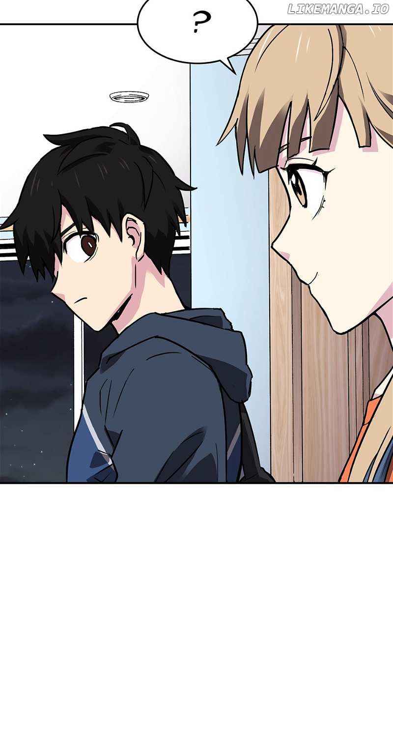 Chapter 45 - Image 9