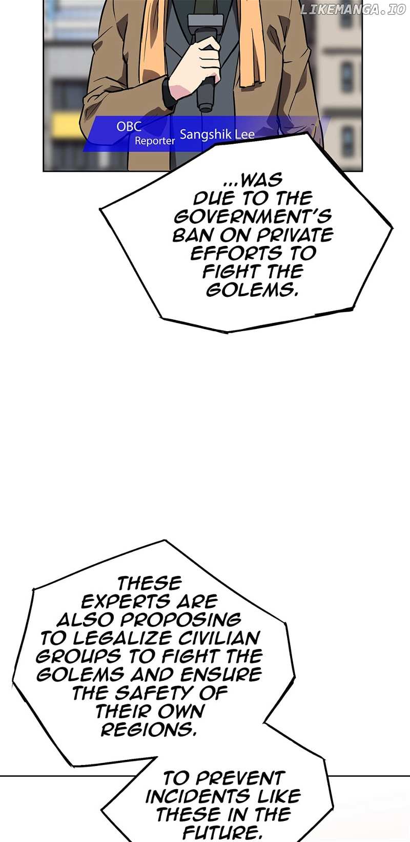 Chapter 46 - Image 15