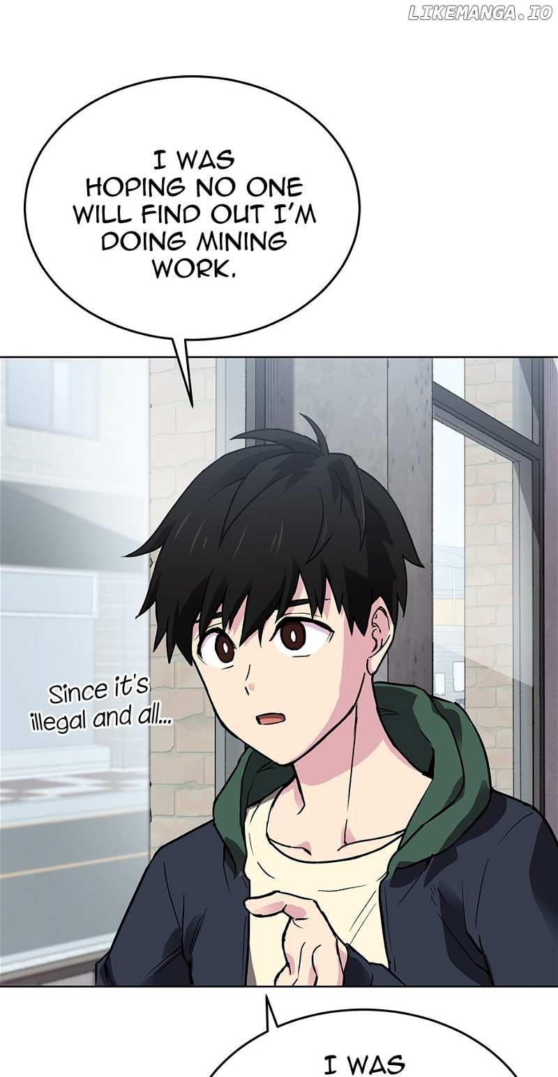 Chapter 46 - Image 2