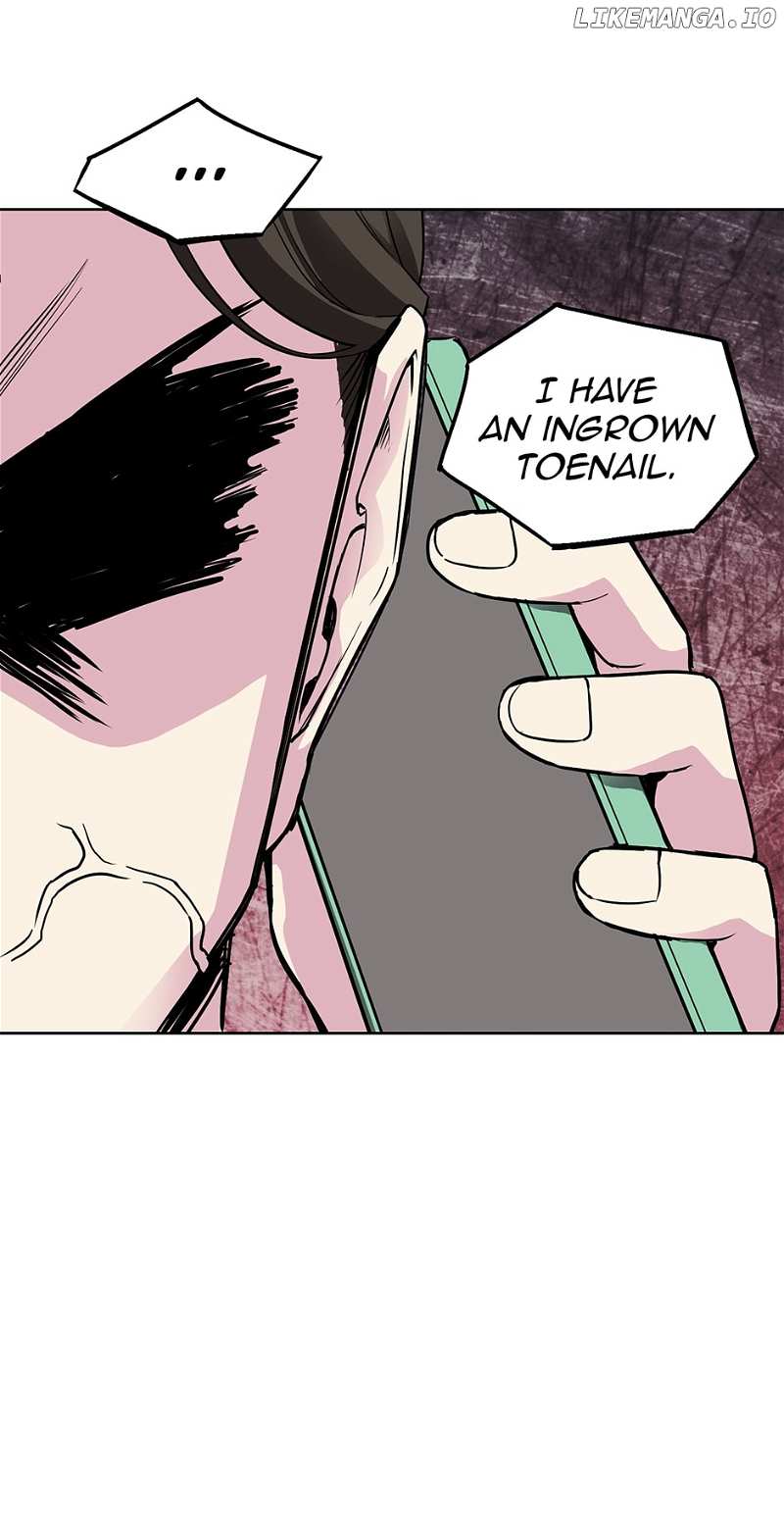 Chapter 46 - Image 28