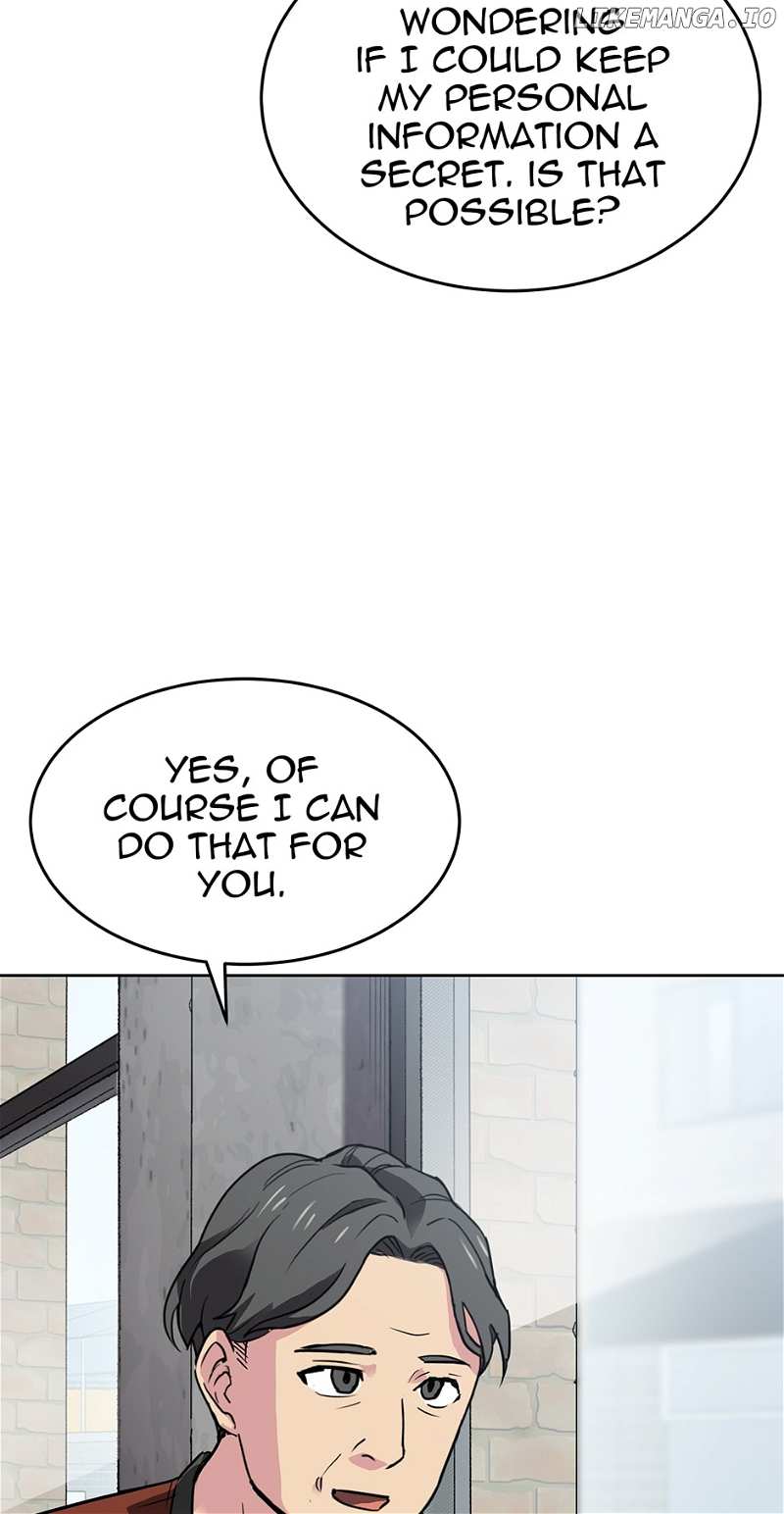 Chapter 46 - Image 3