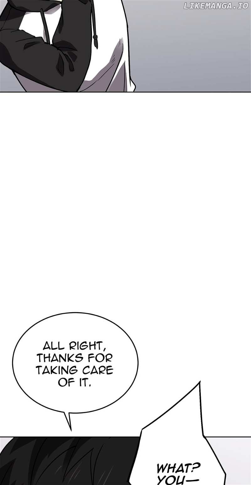 Chapter 46 - Image 31
