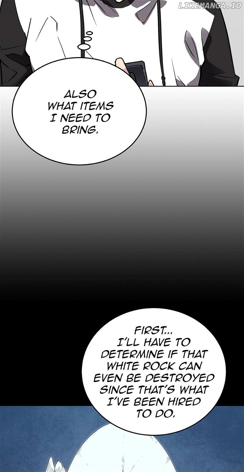 Chapter 46 - Image 35