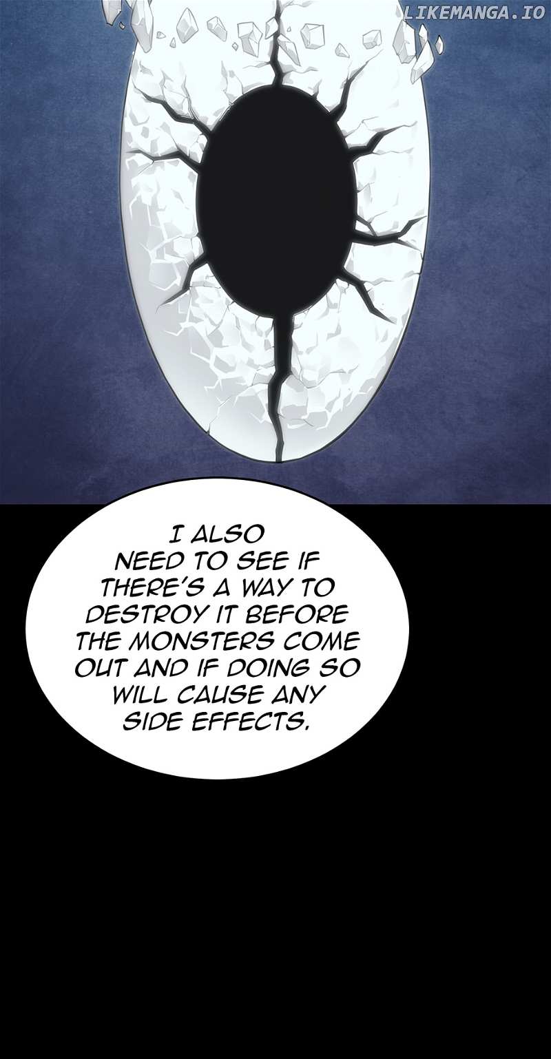 Chapter 46 - Image 36