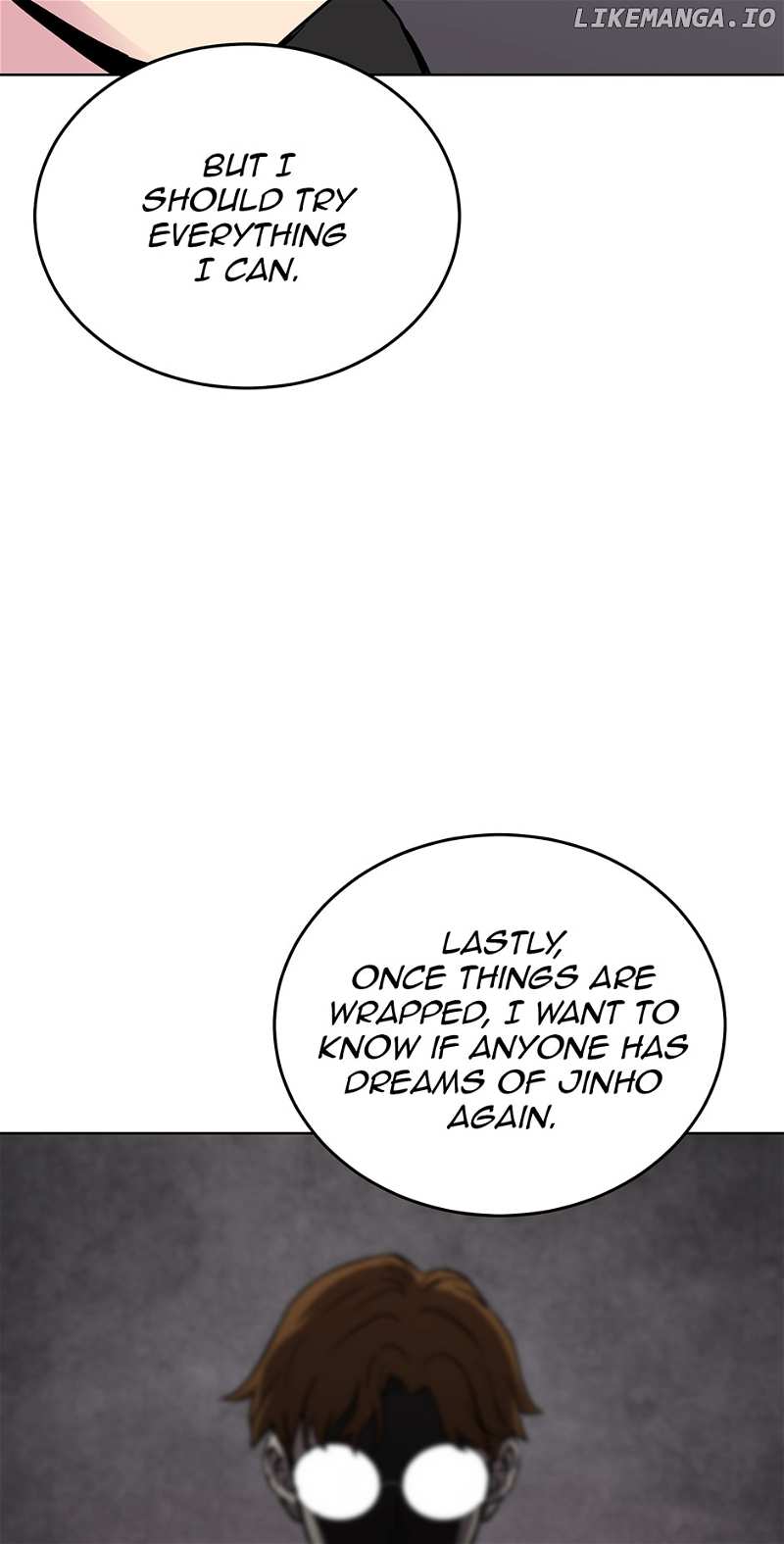 Chapter 46 - Image 39