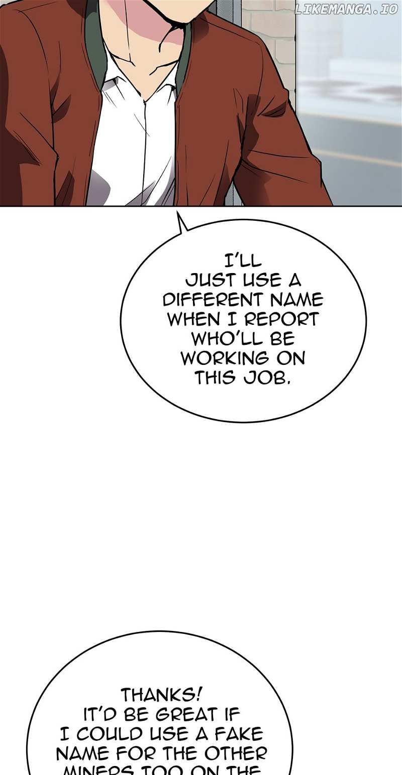 Chapter 46 - Image 4