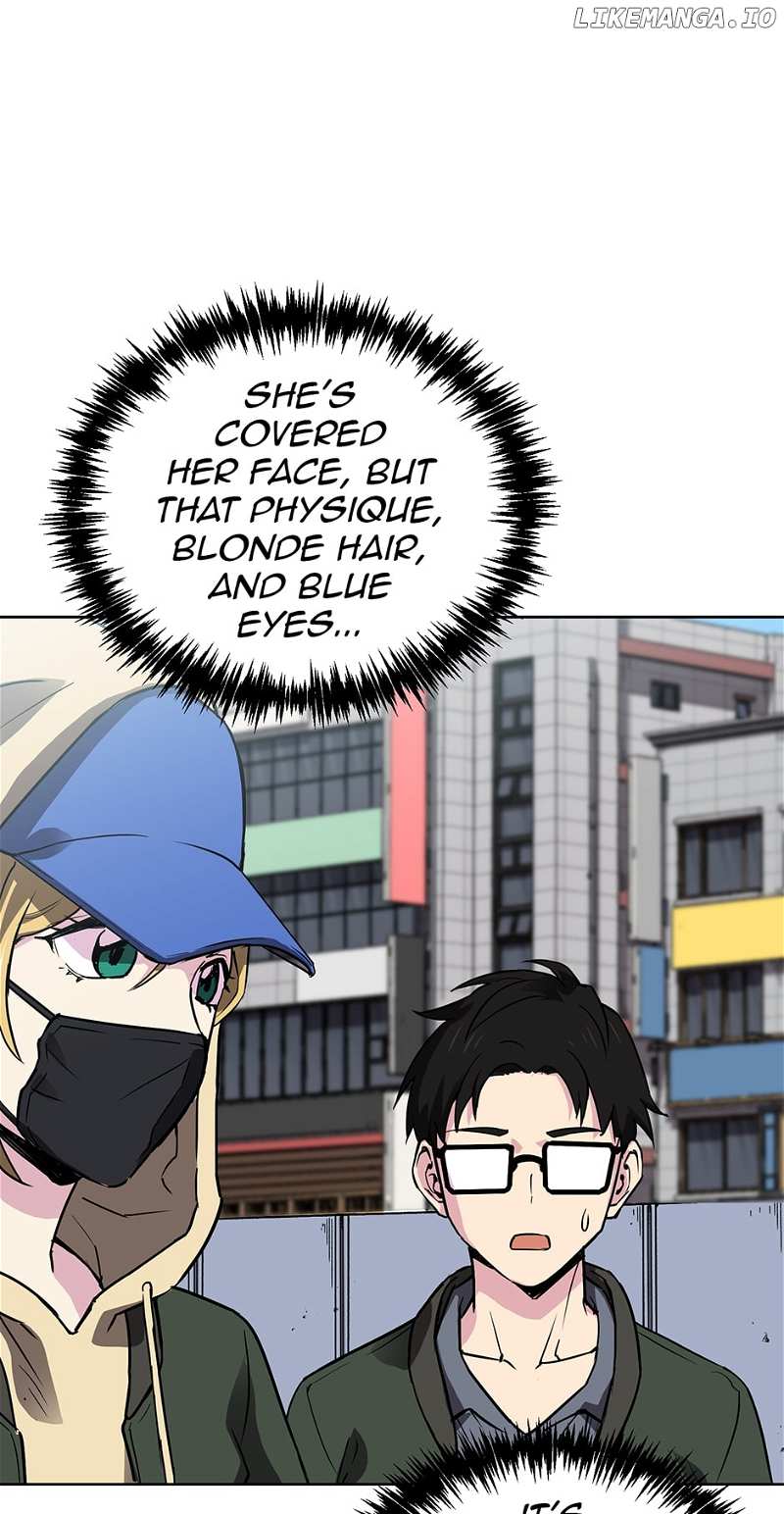 Chapter 46 - Image 49