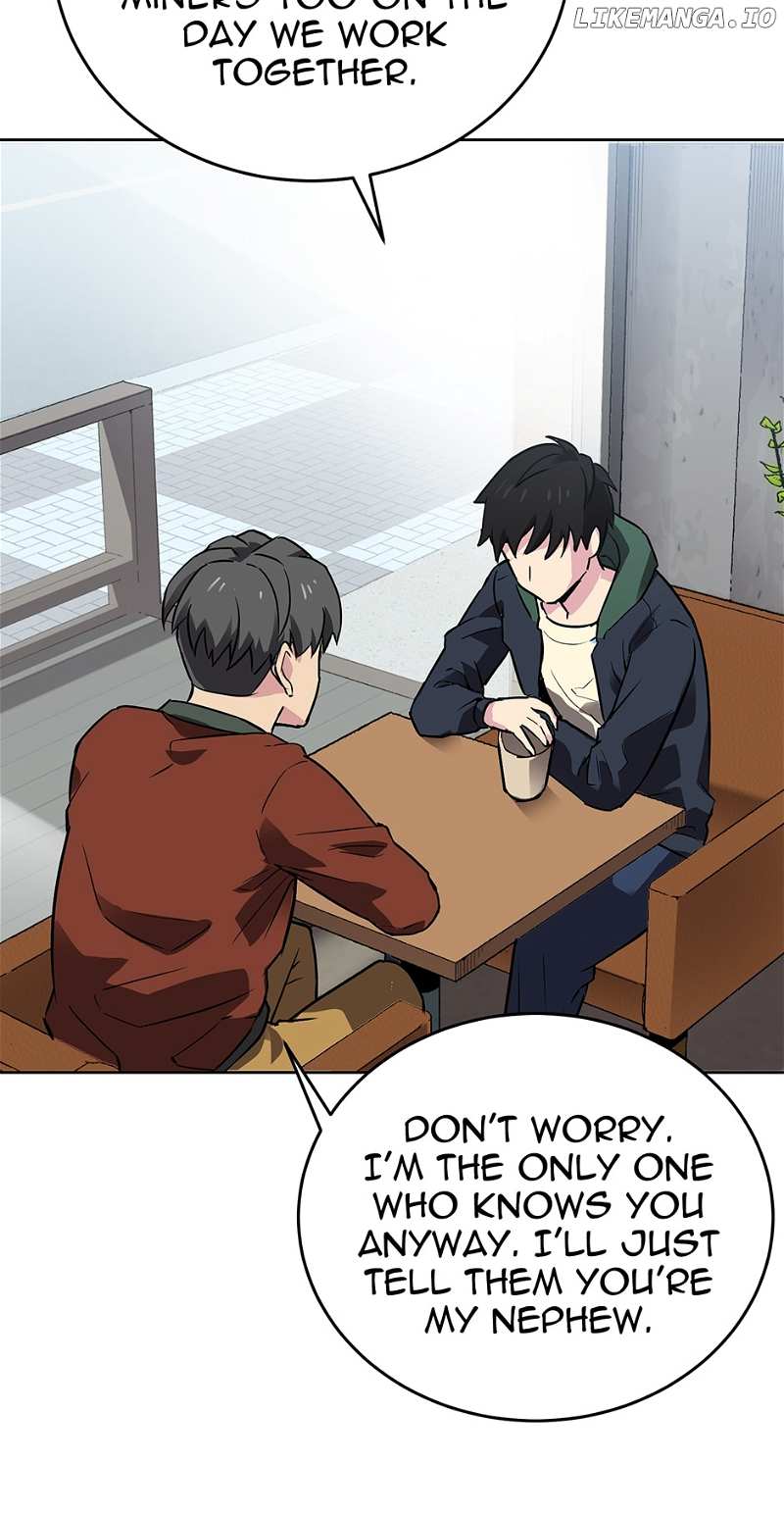 Chapter 46 - Image 5