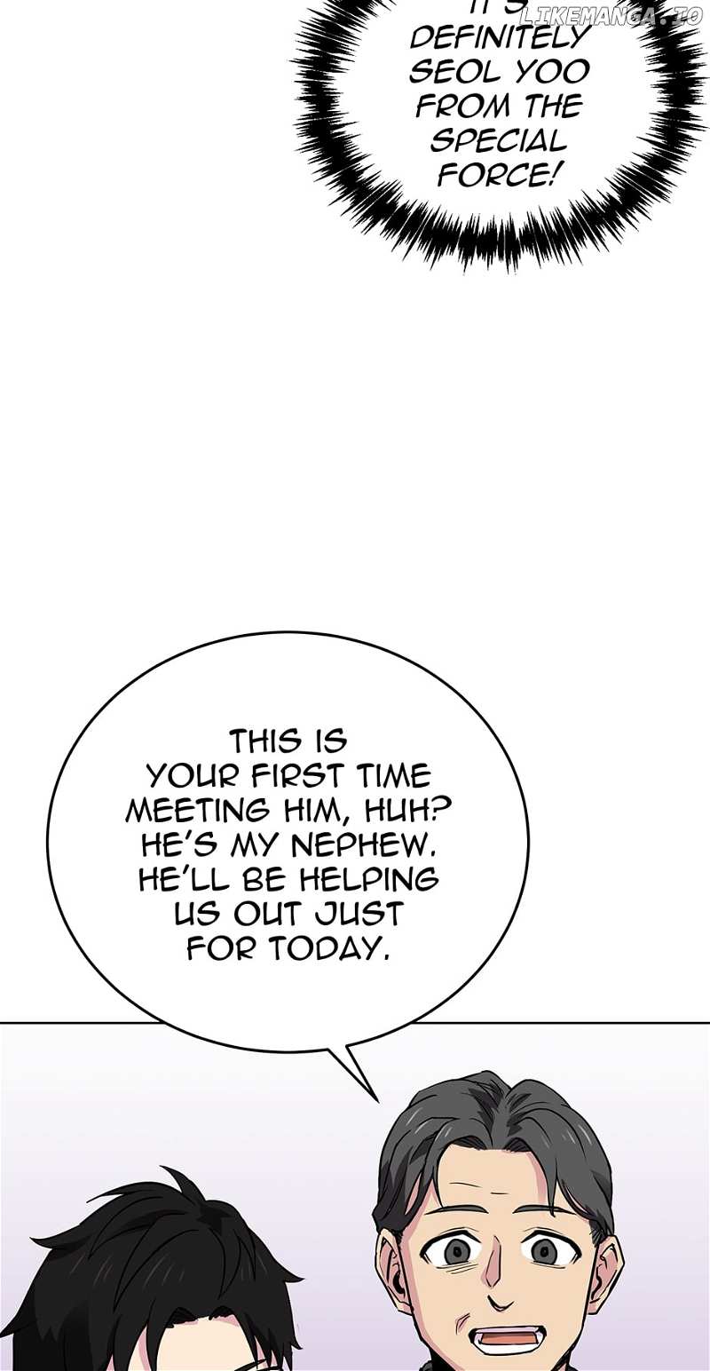 Chapter 46 - Image 50