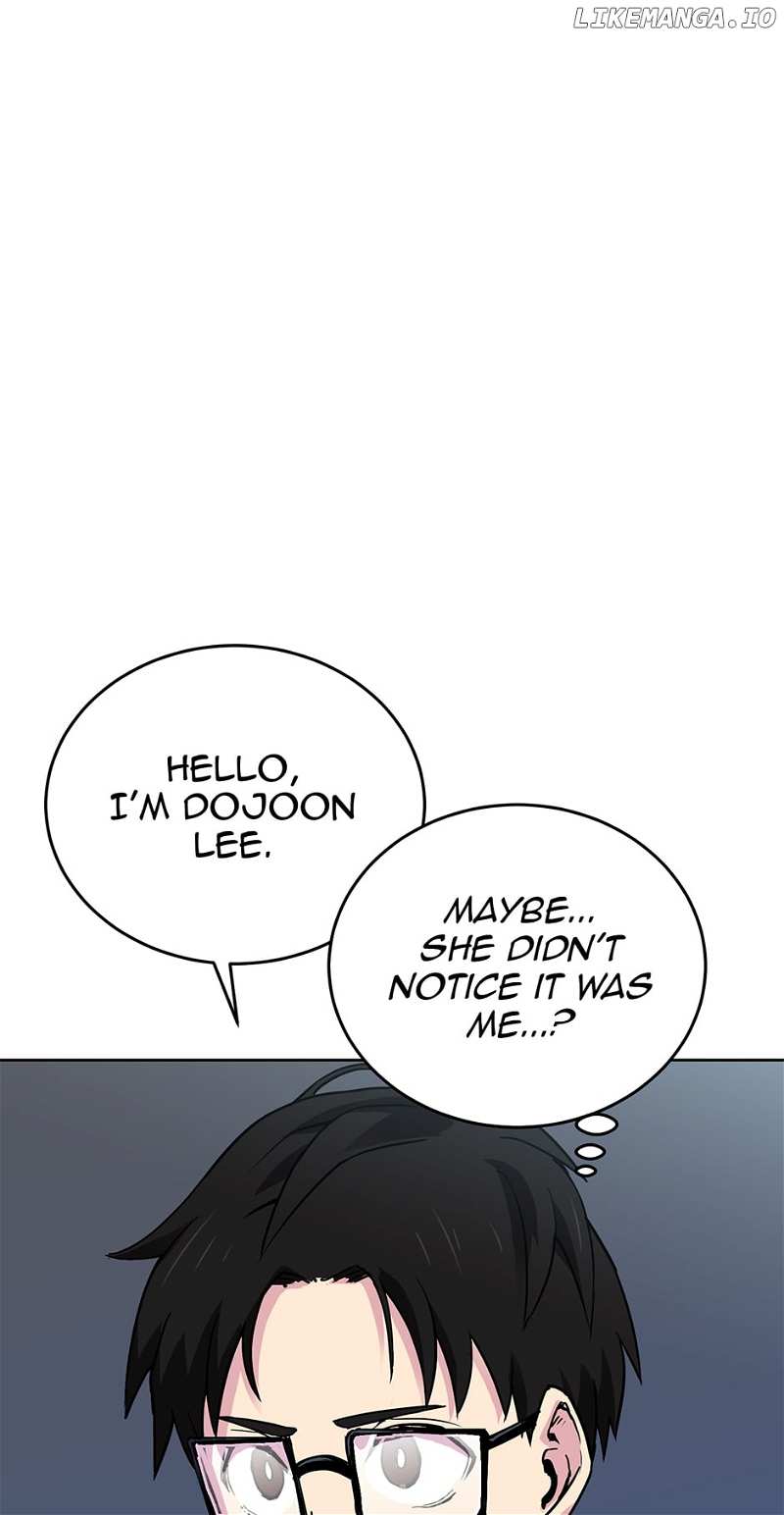 Chapter 46 - Image 54