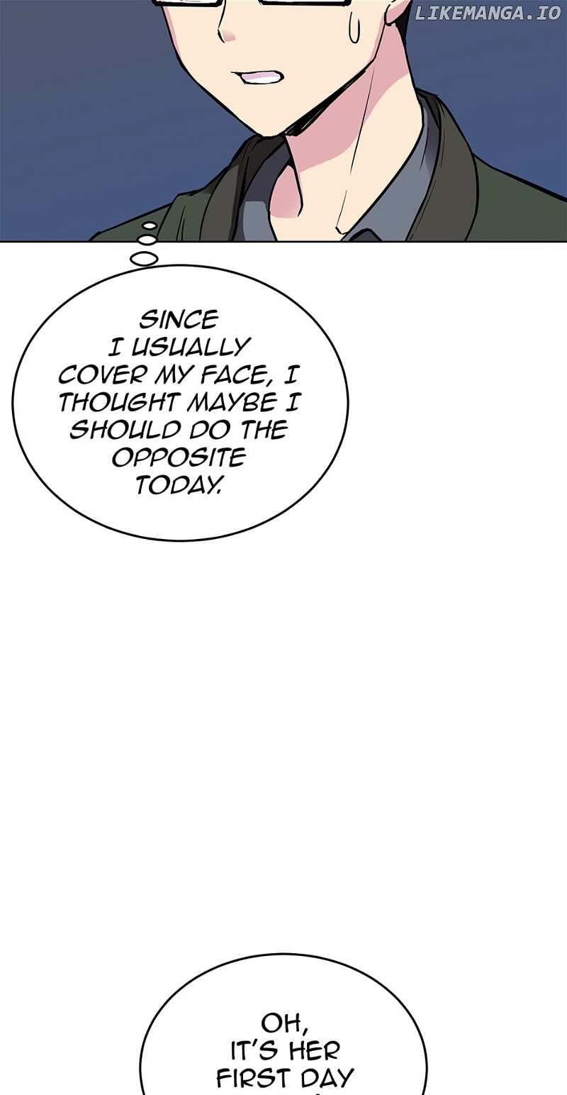 Chapter 46 - Image 55