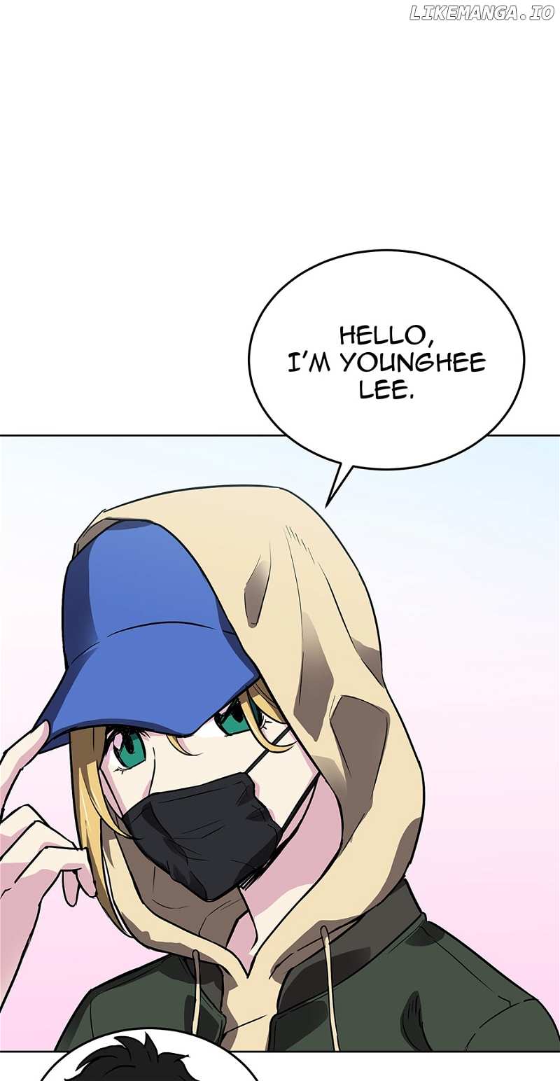 Chapter 46 - Image 57