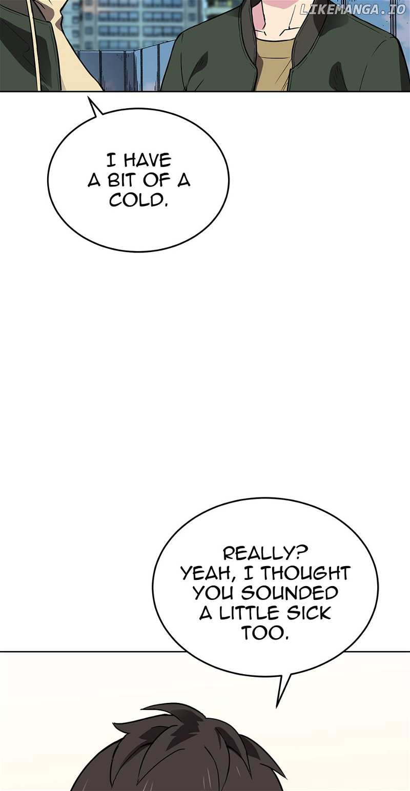 Chapter 46 - Image 59