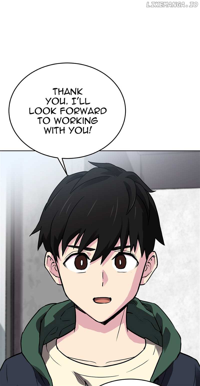 Chapter 46 - Image 6