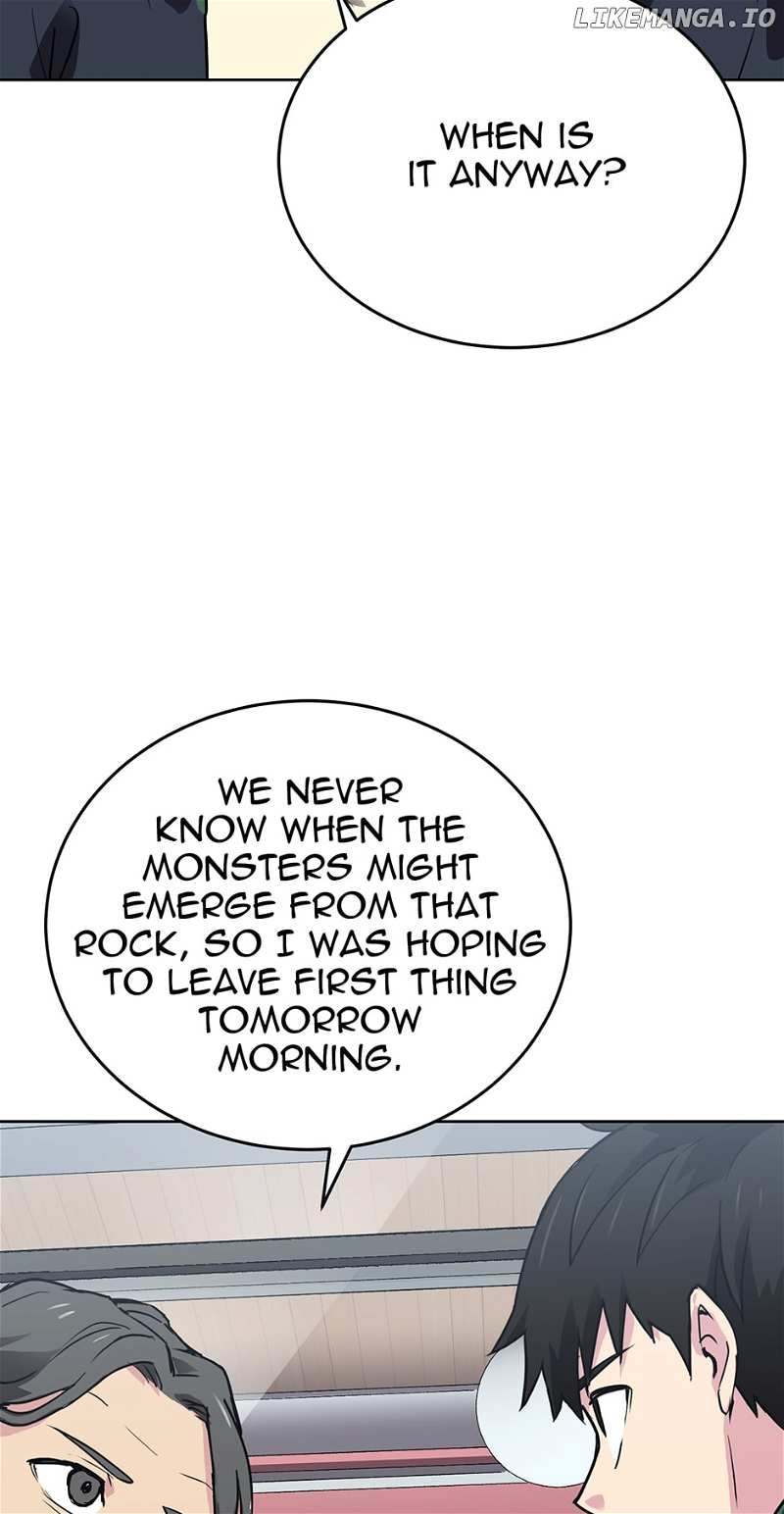 Chapter 46 - Image 7