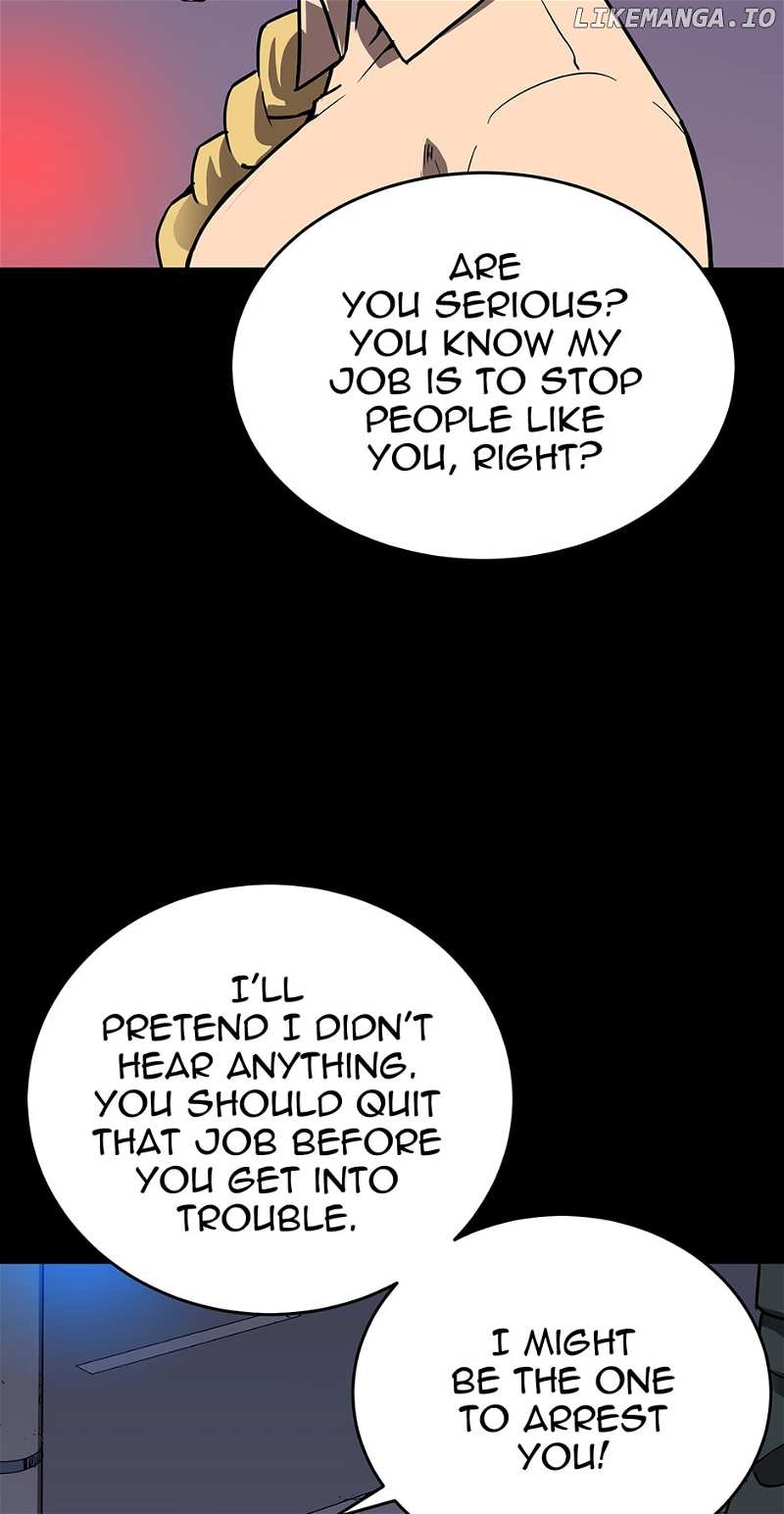 Chapter 46 - Image 73