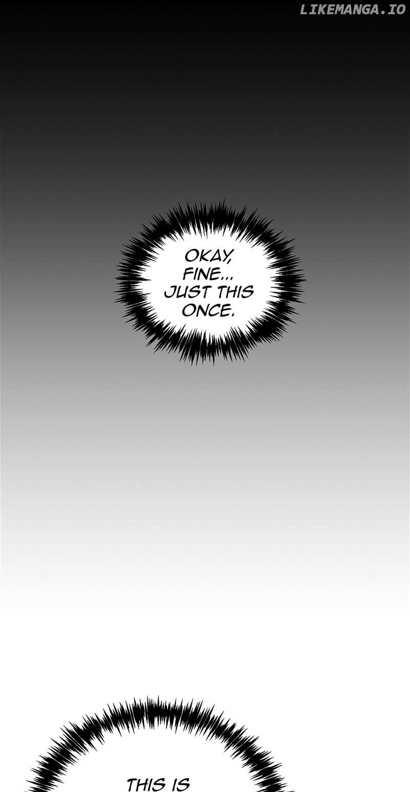 Chapter 46 - Image 79
