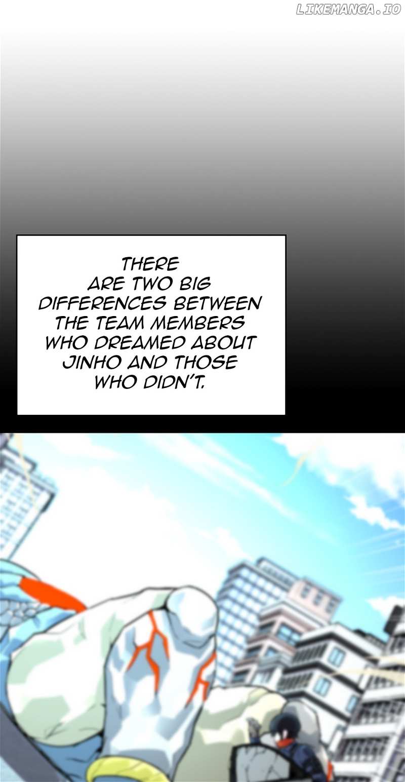 Chapter 47 - Image 10