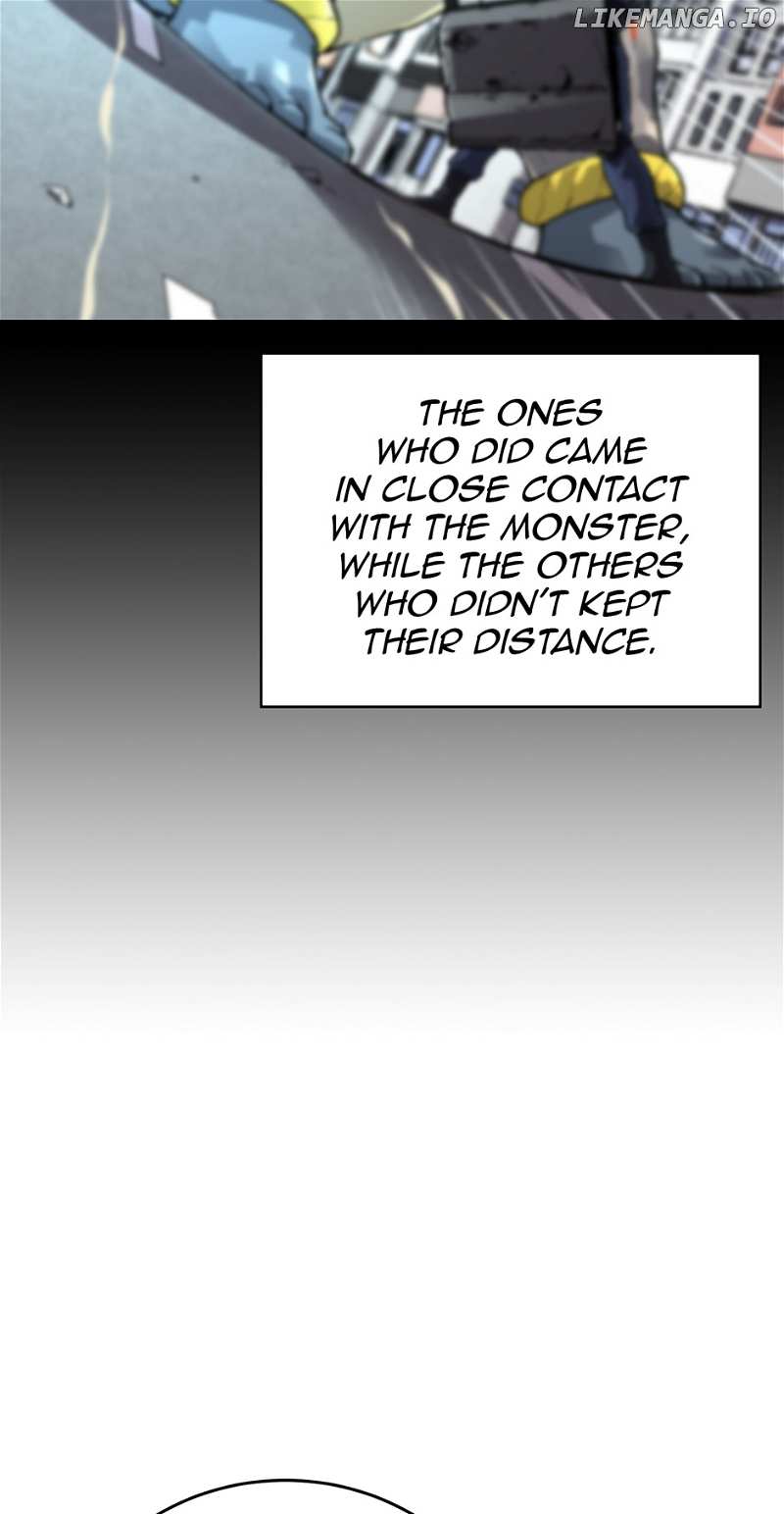 Chapter 47 - Image 11
