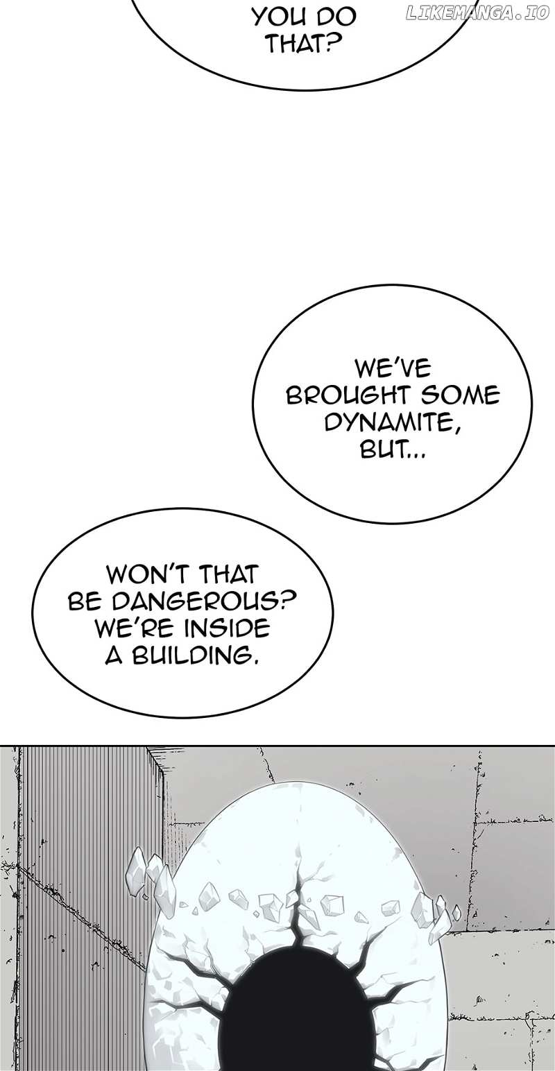 Chapter 47 - Image 13