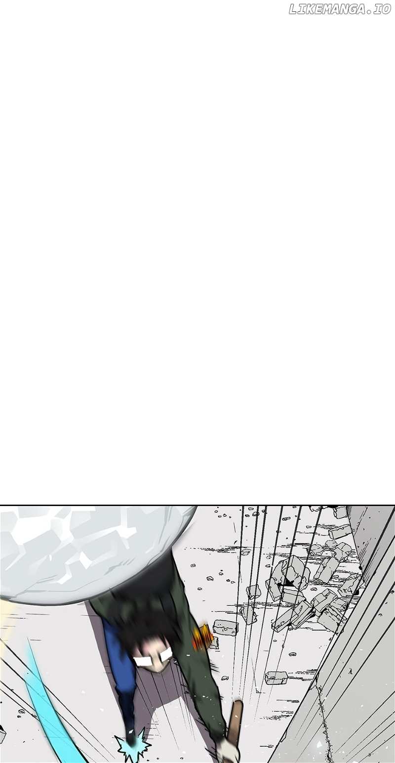 Chapter 47 - Image 19