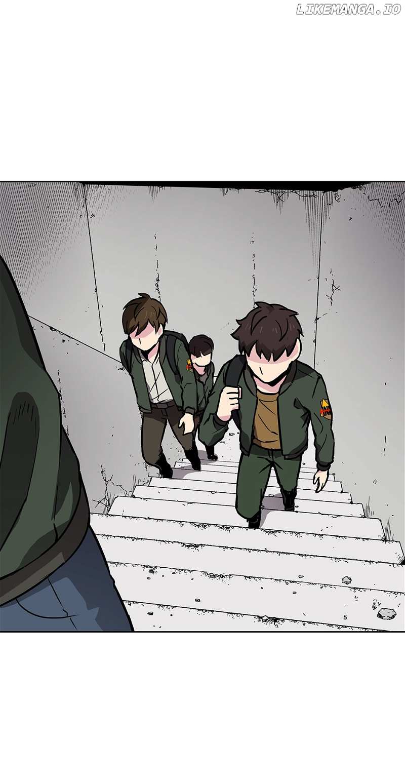 Chapter 47 - Image 2
