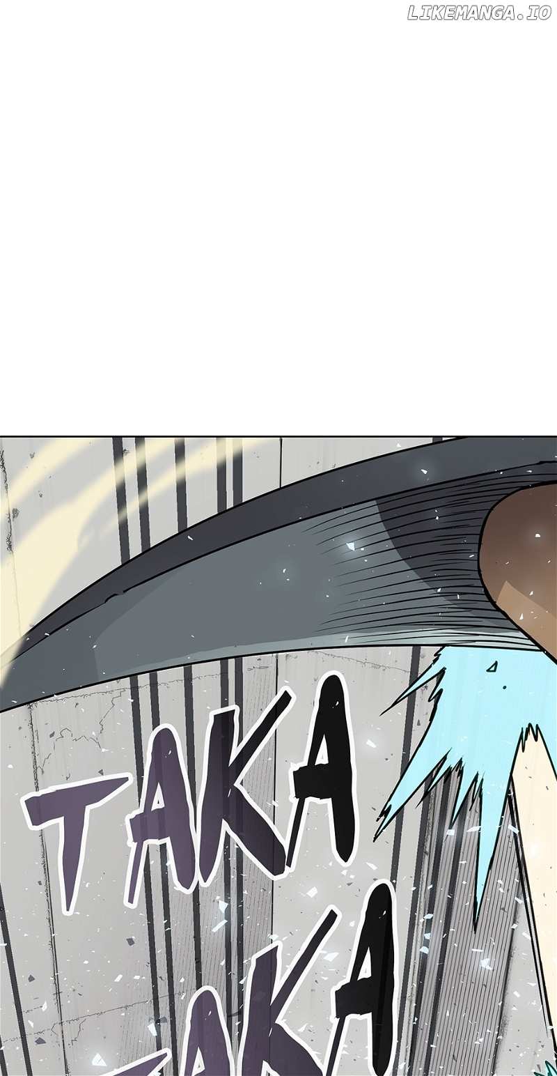 Chapter 47 - Image 22
