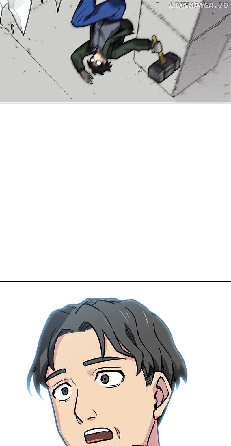 Chapter 47 - Image 24