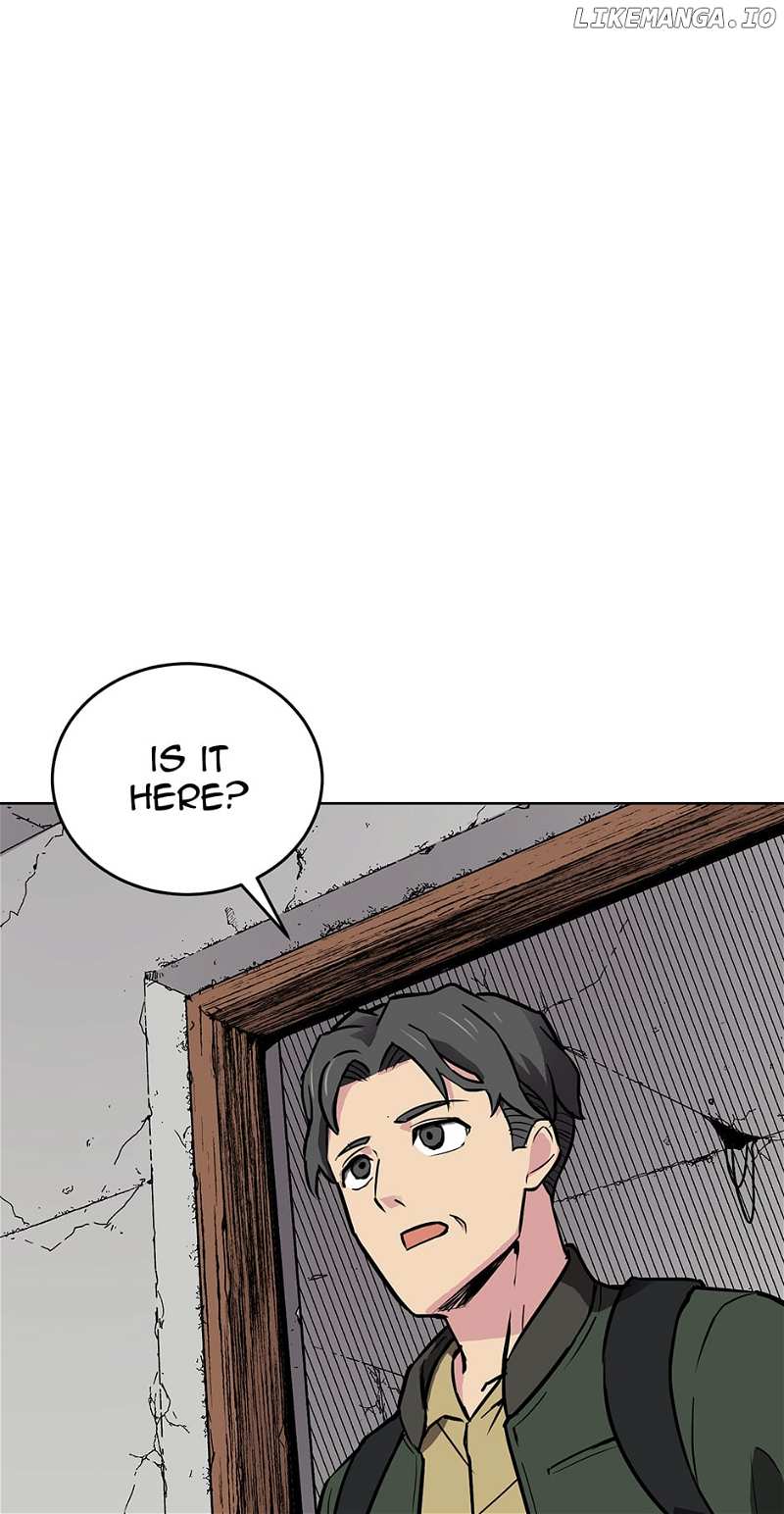 Chapter 47 - Image 3