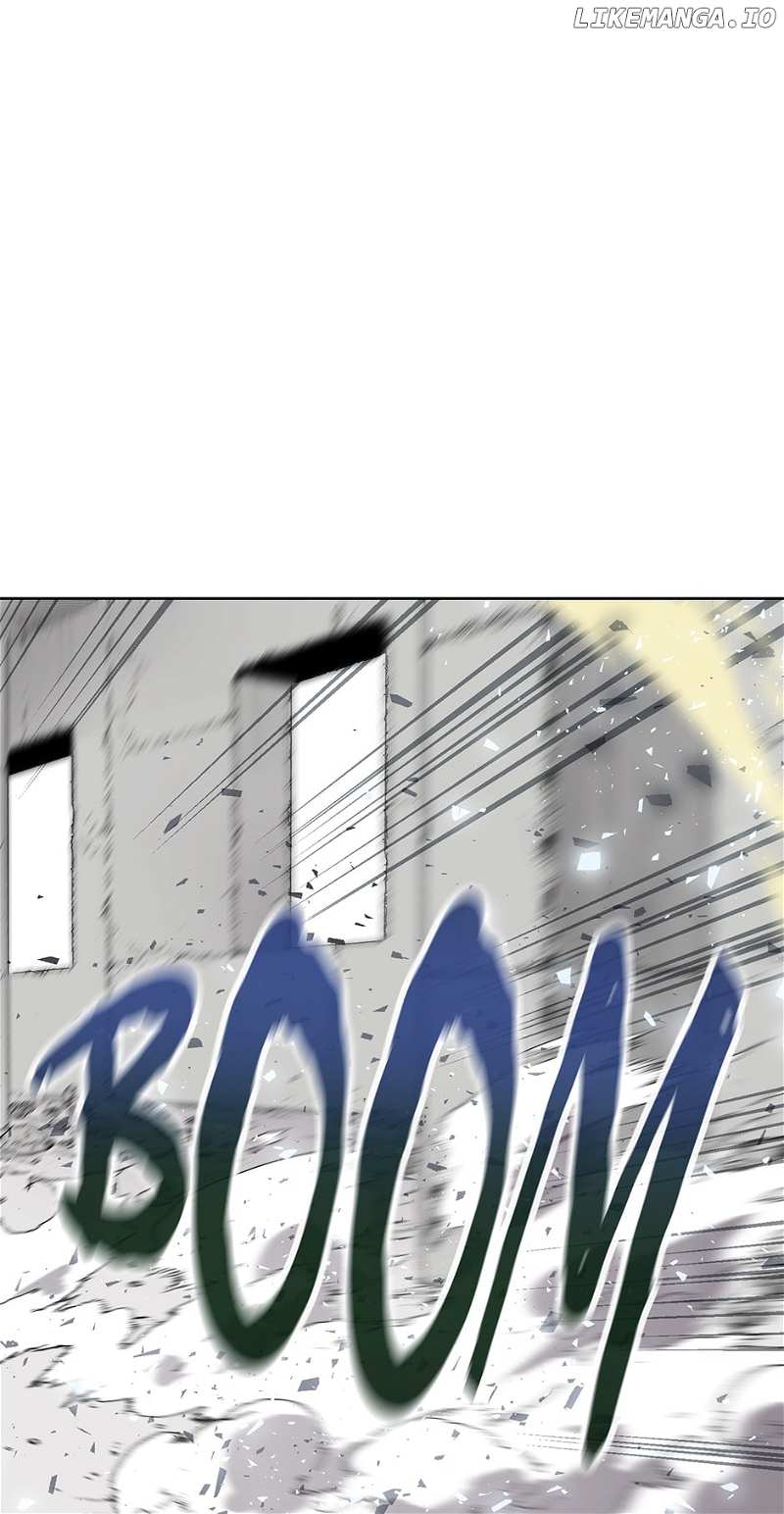 Chapter 47 - Image 30
