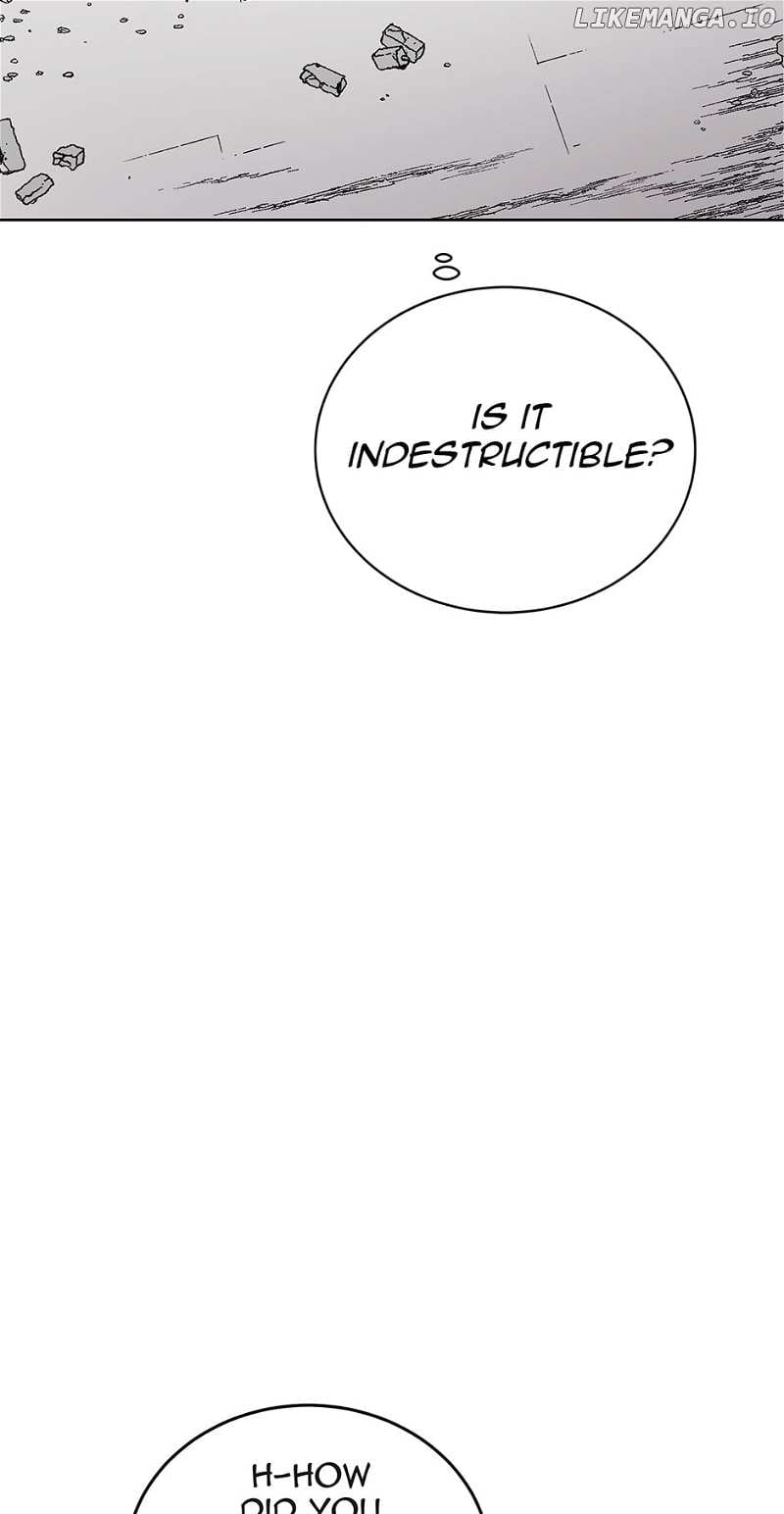 Chapter 47 - Image 35
