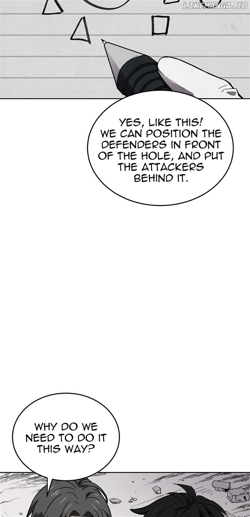 Chapter 47 - Image 47