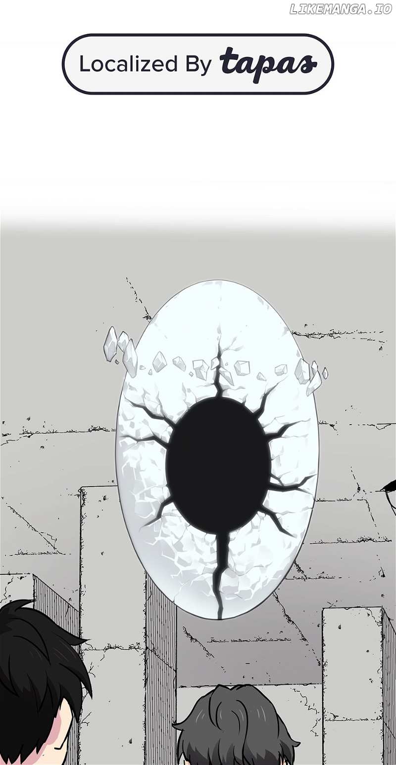 Chapter 47 - Image 5