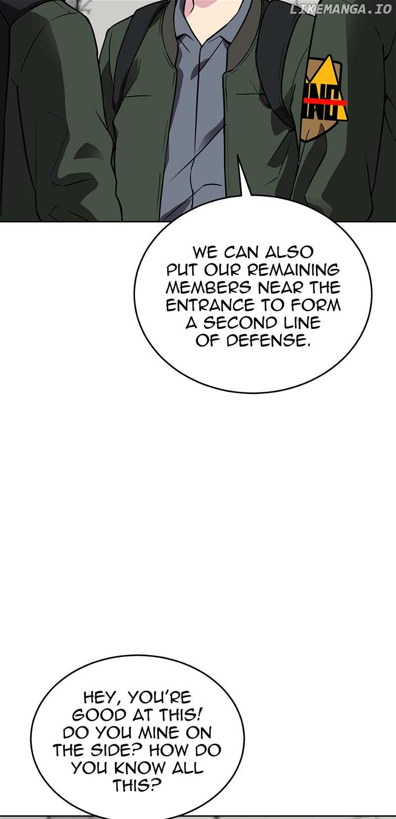Chapter 47 - Image 52