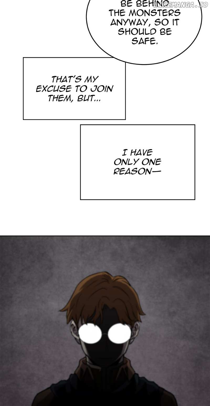 Chapter 47 - Image 60