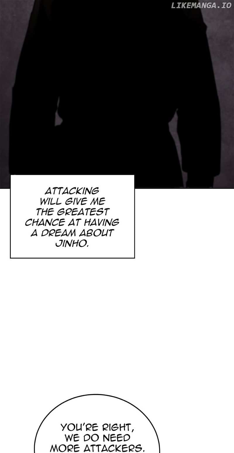 Chapter 47 - Image 61