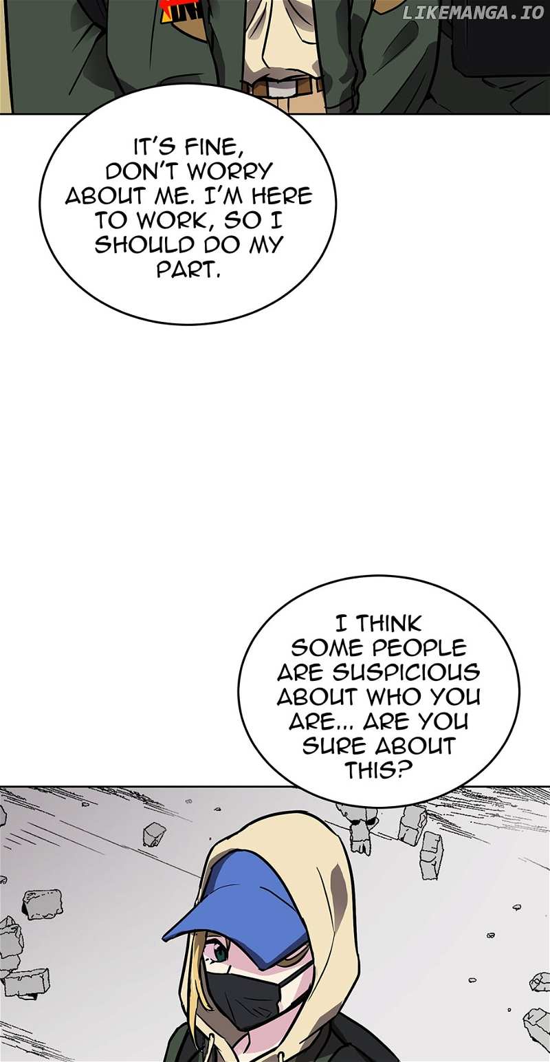 Chapter 47 - Image 65