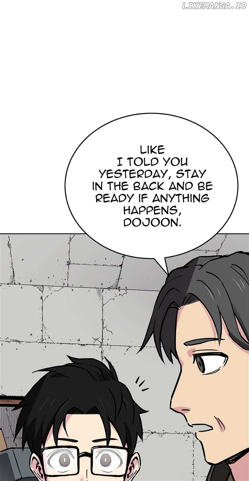 Chapter 47 - Image 7