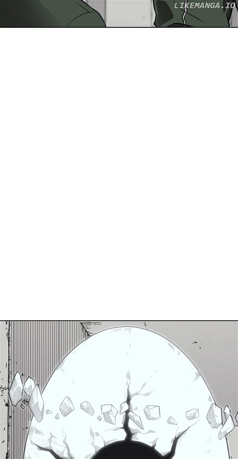Chapter 47 - Image 73
