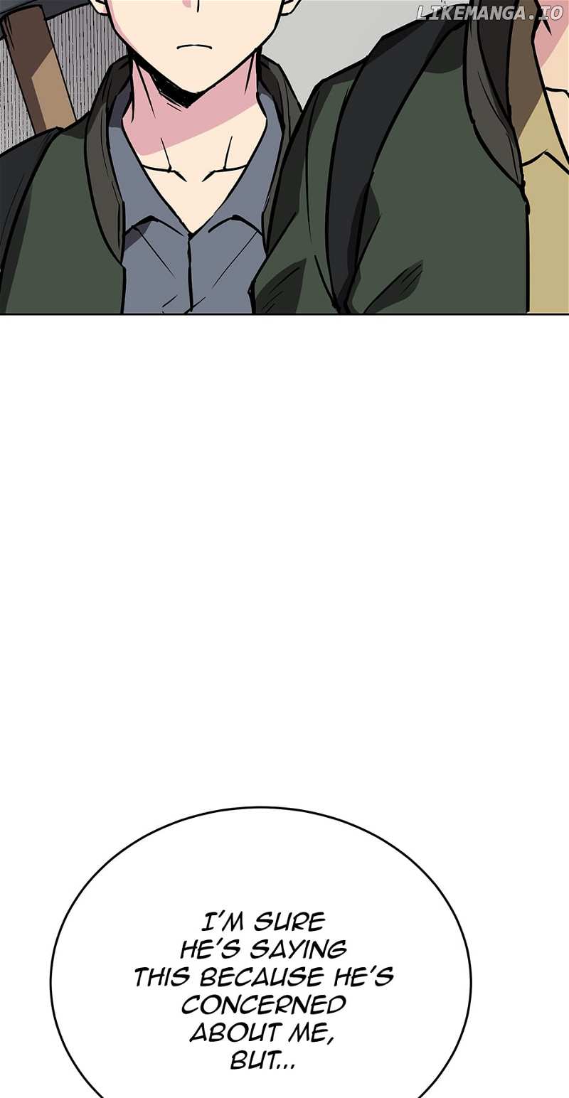 Chapter 47 - Image 8